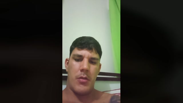 Milk_Br  22-07-2022